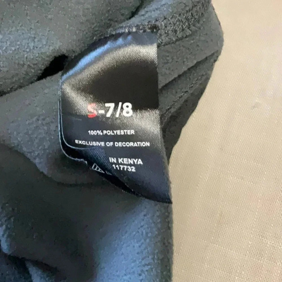 Gerry - Picture 5 of 6